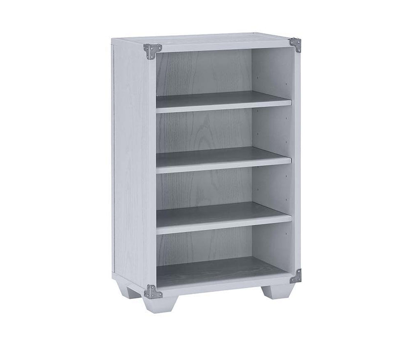 Orchest - Bookcase - Gray