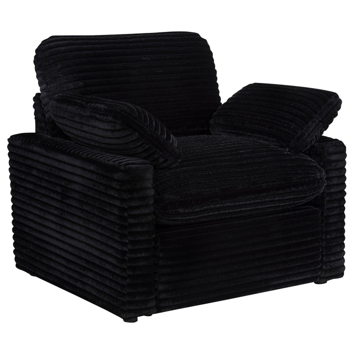 Hollander - Power Recliner Furniture Max