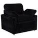 Hollander - Power Recliner Furniture Max