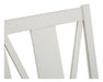 Bronwyn - China Cabinet - Alabaster Magnussen Furniture
