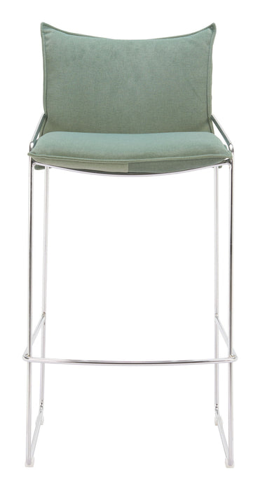 Pola - Stool Zuo Modern