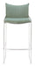 Pola - Stool Zuo Modern