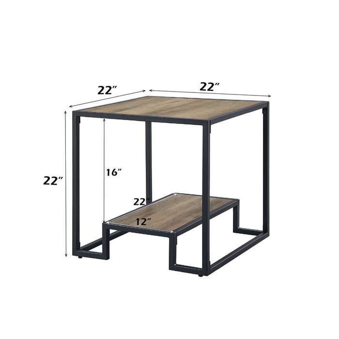 Idella - Table ACME