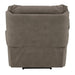 Firas - Power Motion Recliner - Camel ACME