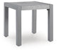 Hurley Park - Table Signature Design by Ashley®