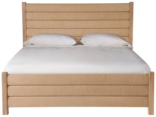 Griffith Park - Post Bed Universal Furniture