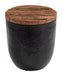 Duskan - Storage Table Zuo Modern