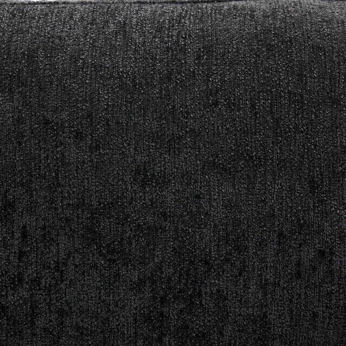 Loveseat Sofa With Spacious Seating