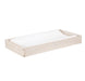 Pixie - Changing Topper Washed - Natural Suite Bebe