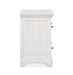 Bronwyn - Lateral File - Alabaster Magnussen Furniture