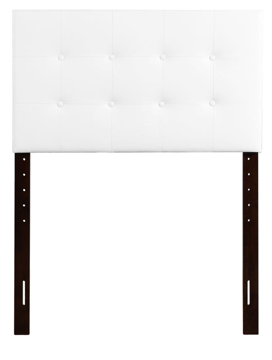 Super Nova - Upholstered Headboard