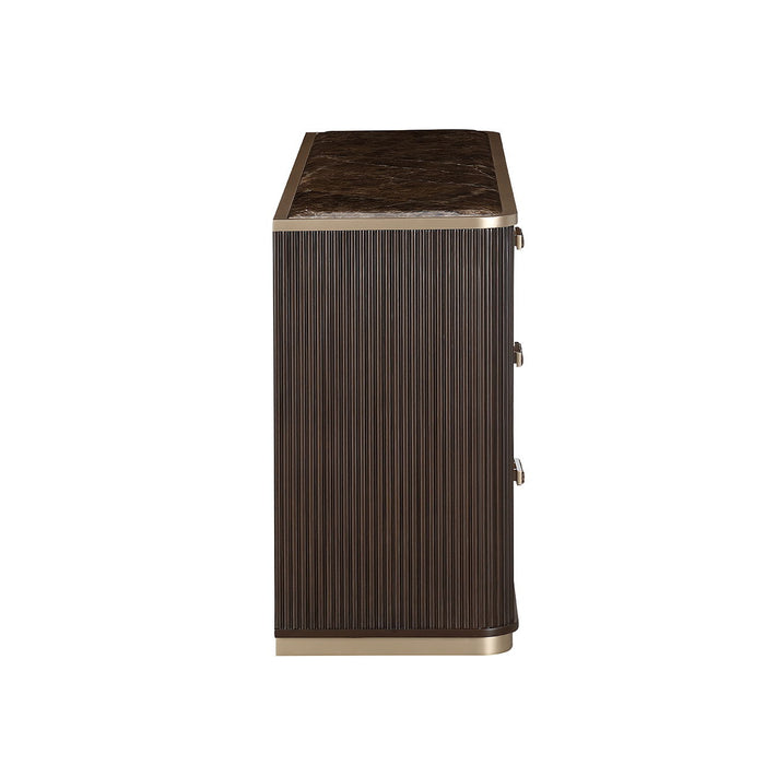 West Kensington - Sideboard