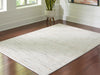 Harjot - Rug Signature Design by Ashley®