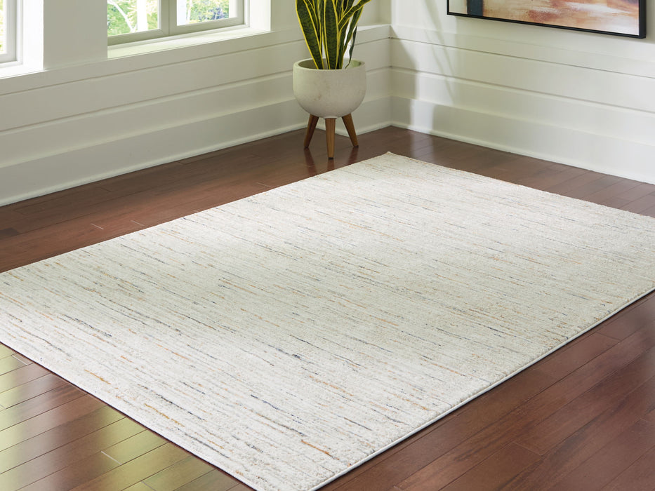 Harjot - Rug Signature Design by Ashley®