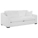 Chelan - Sloped Arm Sofa Furniture Max