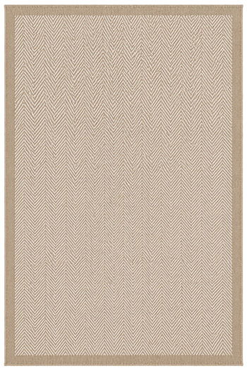 Karaden - Indoor/Outdoor Rug Signature Design by Ashley®