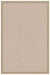Karaden - Indoor/Outdoor Rug Signature Design by Ashley®