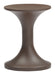 Arka - Side Table - Brown Zuo Modern