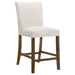Flynn - Counter Chair (Set of 2) Furniture Max