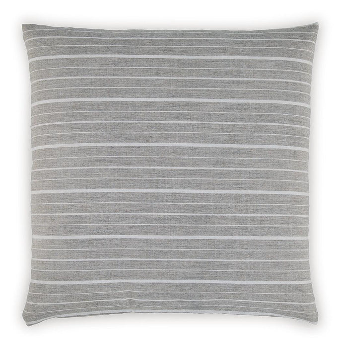 Vernthrone - Pillow Signature Design by Ashley®