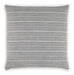 Vernthrone - Pillow Signature Design by Ashley®