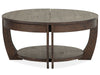 Lyndale - Table Magnussen Furniture