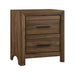 Biscayne - Nightstand New Classic