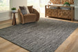 Terrian - Rug Signature Design by Ashley®