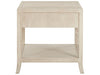 Velora - Table Universal Furniture