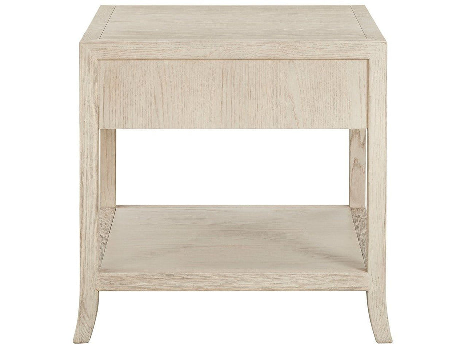 Velora - Table Universal Furniture