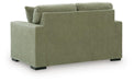 Bridgepoint - Loveseat Signature Design by Ashley®