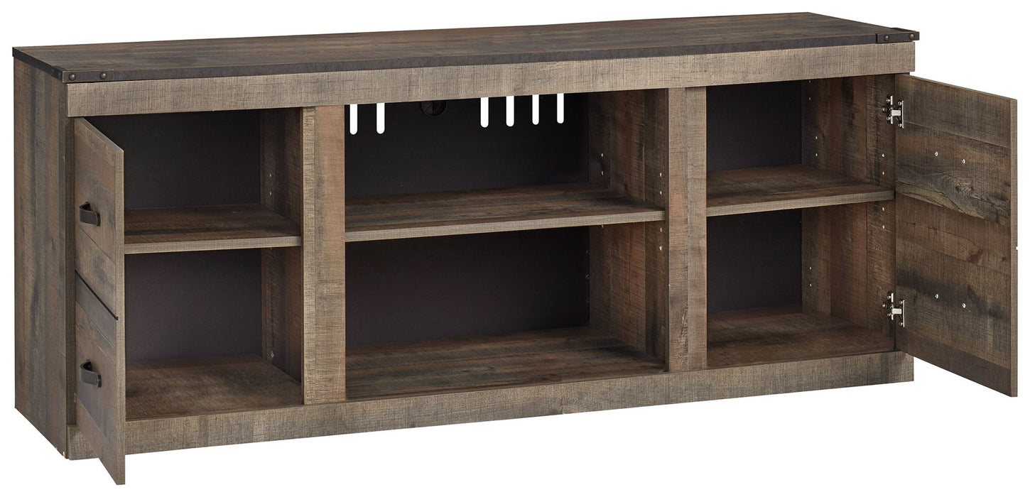 Trinell - TV Stand Signature Design by Ashley®