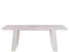 Dwell - Dining Table Universal Furniture