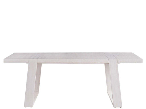 Dwell - Dining Table Universal Furniture