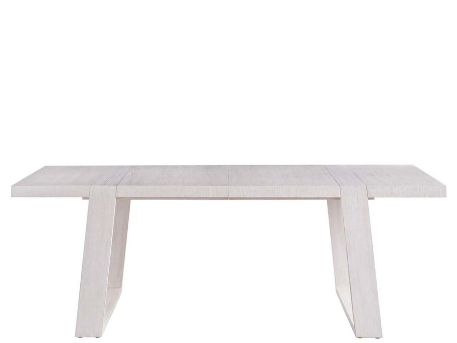 Dwell - Dining Table Universal Furniture