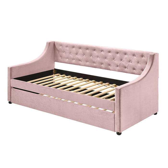 Lianna - Daybed & Trundle