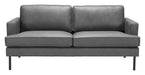 Decade - Sofa Zuo Modern