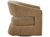Drew - Swivel Chair Universal Furniture