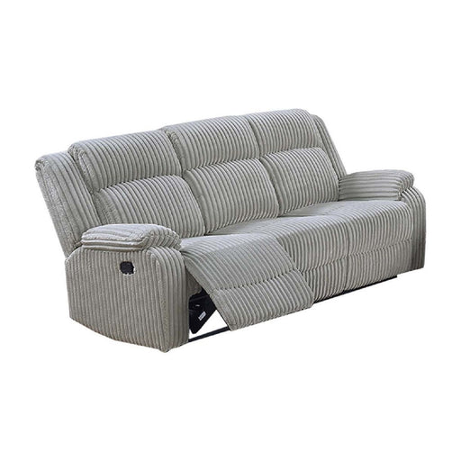 Motion Recliner Sofa Home Essentials