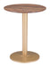 Alto - Table Zuo Modern