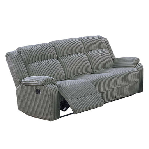 Motion Recliner Sofa Home Essentials