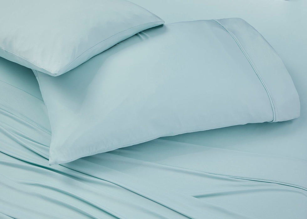 Ver-Tex - Sheet Set Bedgear