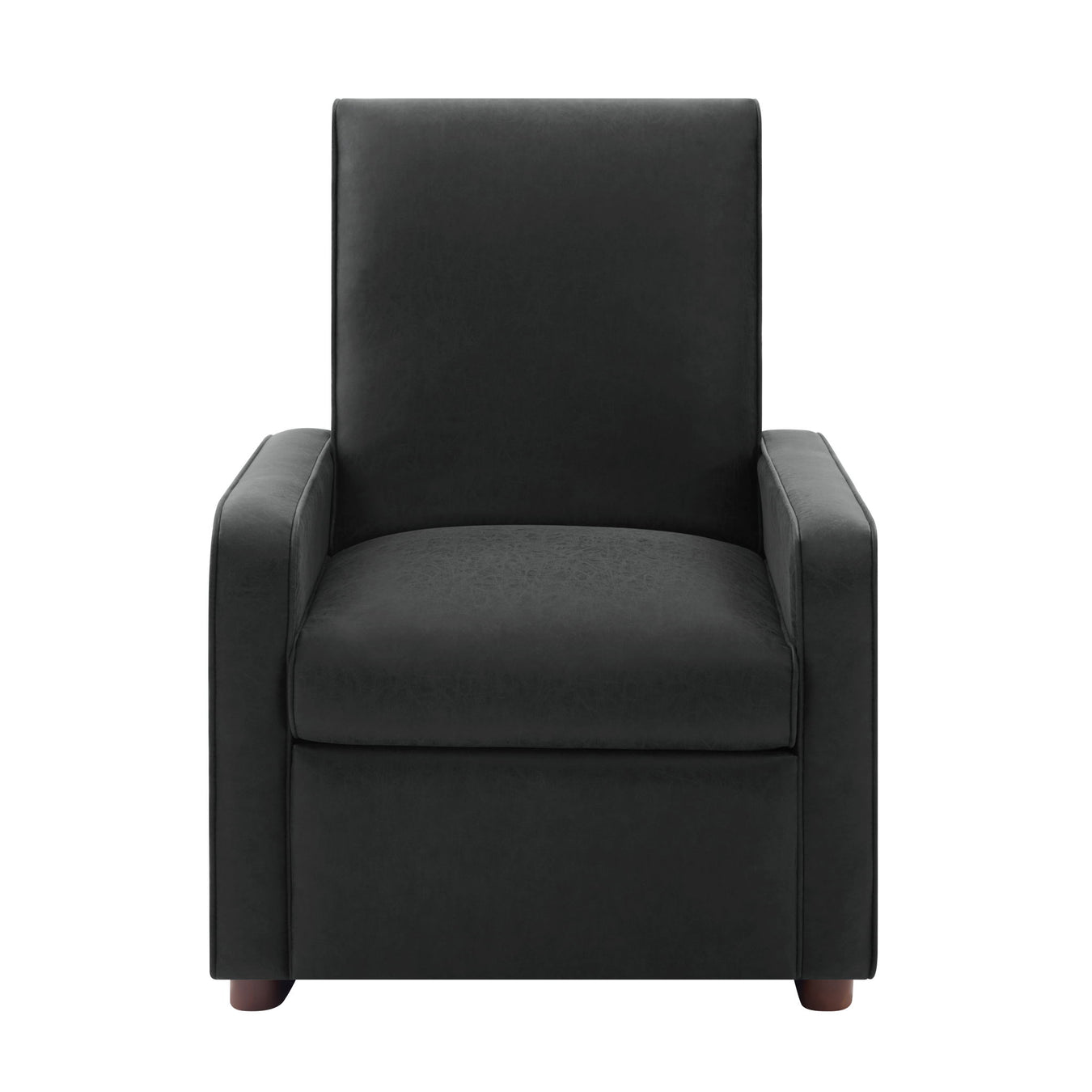 Silla Reclinable