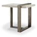 Wiltshire - Rectangular Table Magnussen Furniture