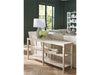 Birchaven - Living Room Table Universal Furniture