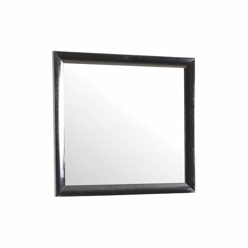 Marilla - Mirror Glory Furniture