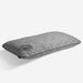 Aspen Performance - King Pillow Bedgear