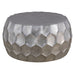 Ct101 - Round Coffee Table Matrix Furniture Group