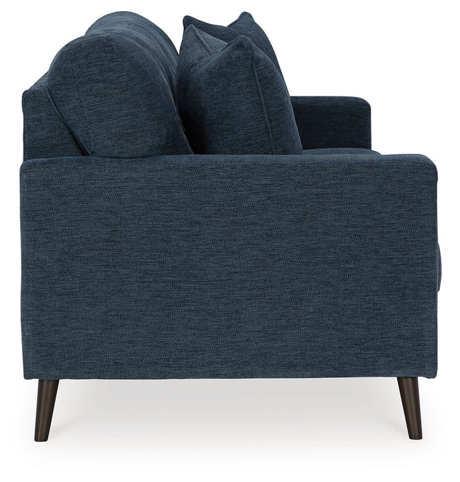 Bixler - Living Room Set Signature Design by Ashley®