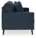 Bixler - Living Room Set Signature Design by Ashley®